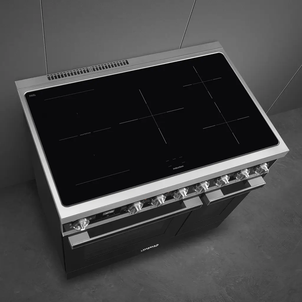 Zdjęcie produktu - 5