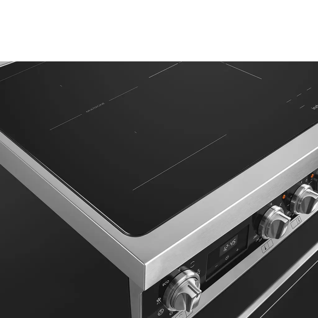 Zdjęcie produktu - 7