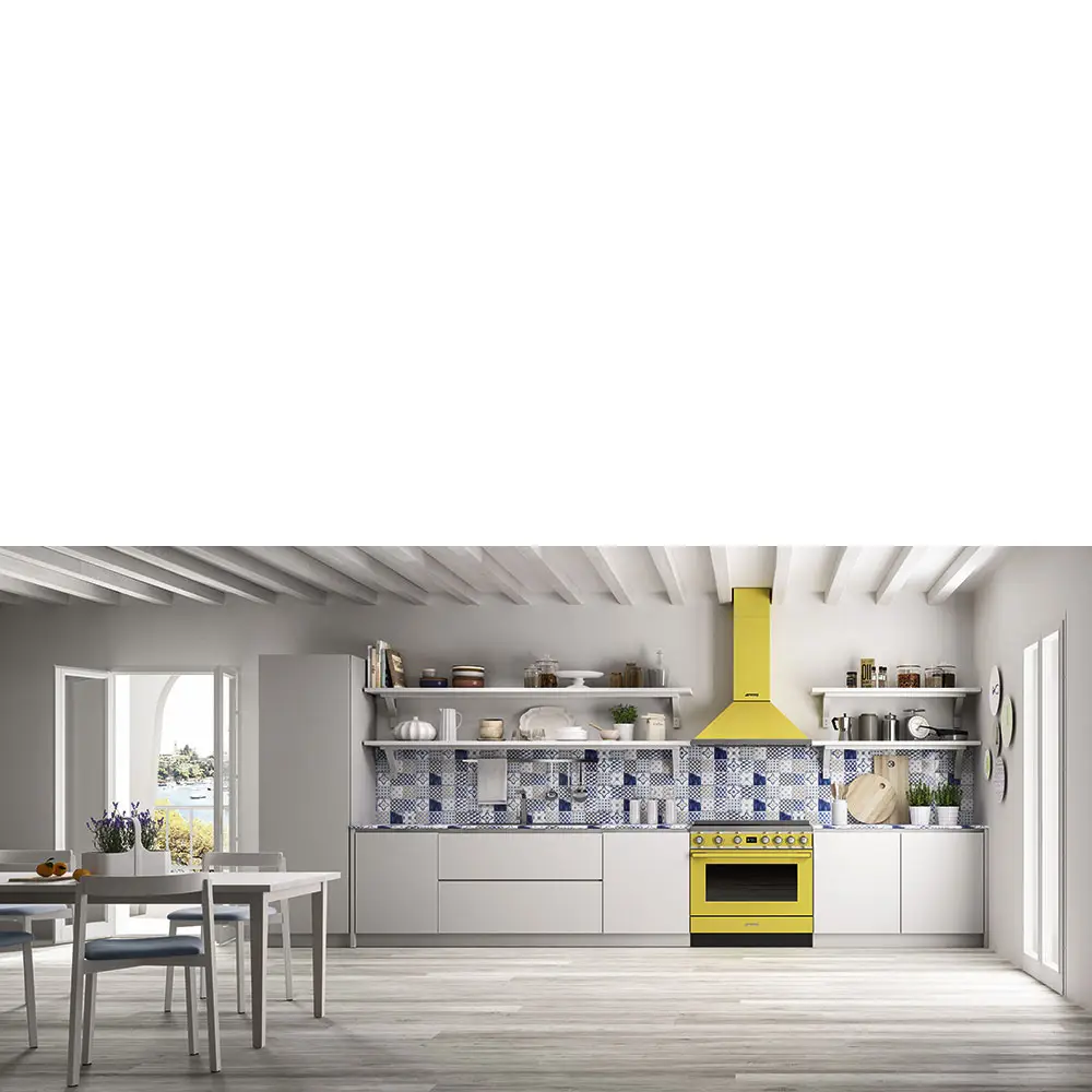 Zdjęcie produktu - 4