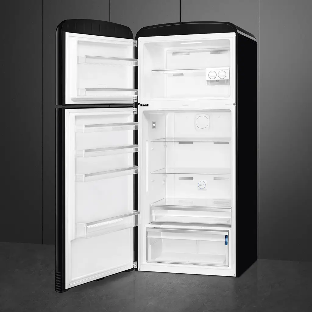 Zdjęcie produktu - 3