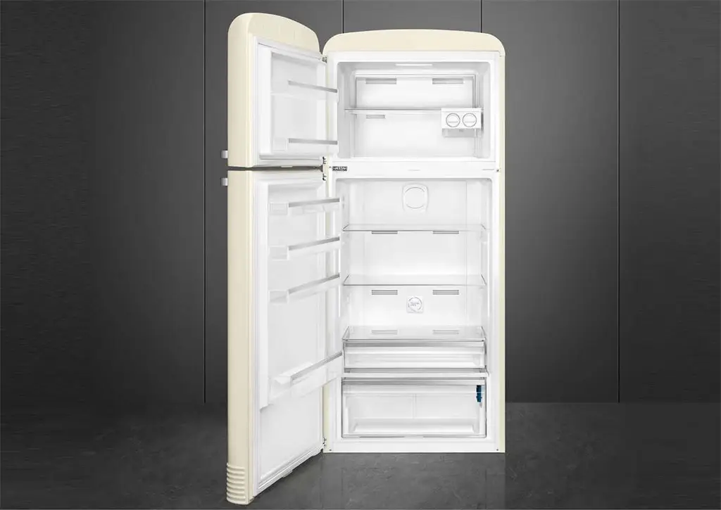 Zdjęcie produktu - 3