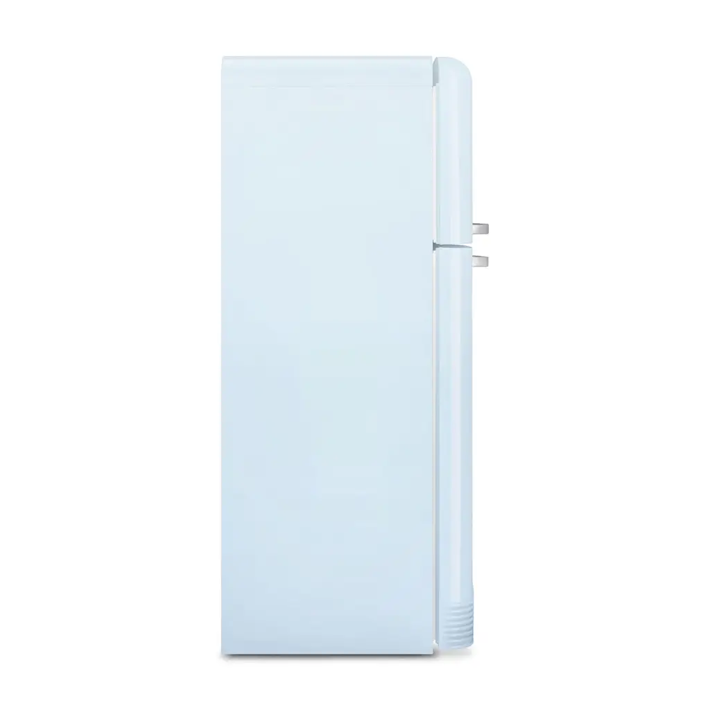 Zdjęcie produktu - 6