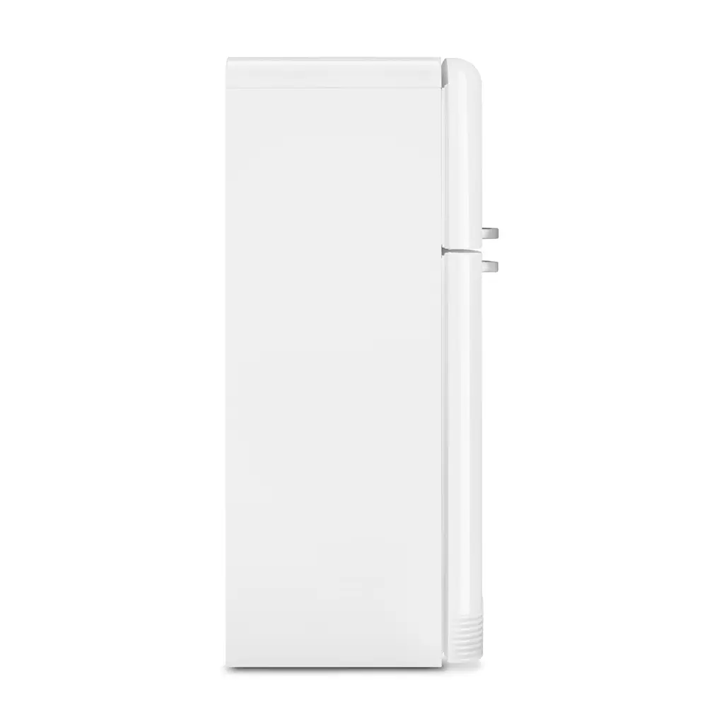 Zdjęcie produktu - 6