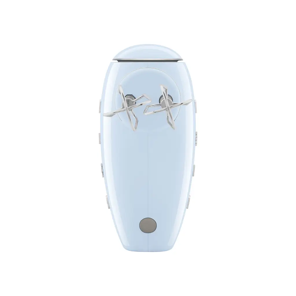 Zdjęcie produktu - 5