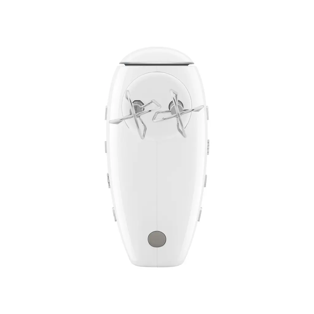 Zdjęcie produktu - 5