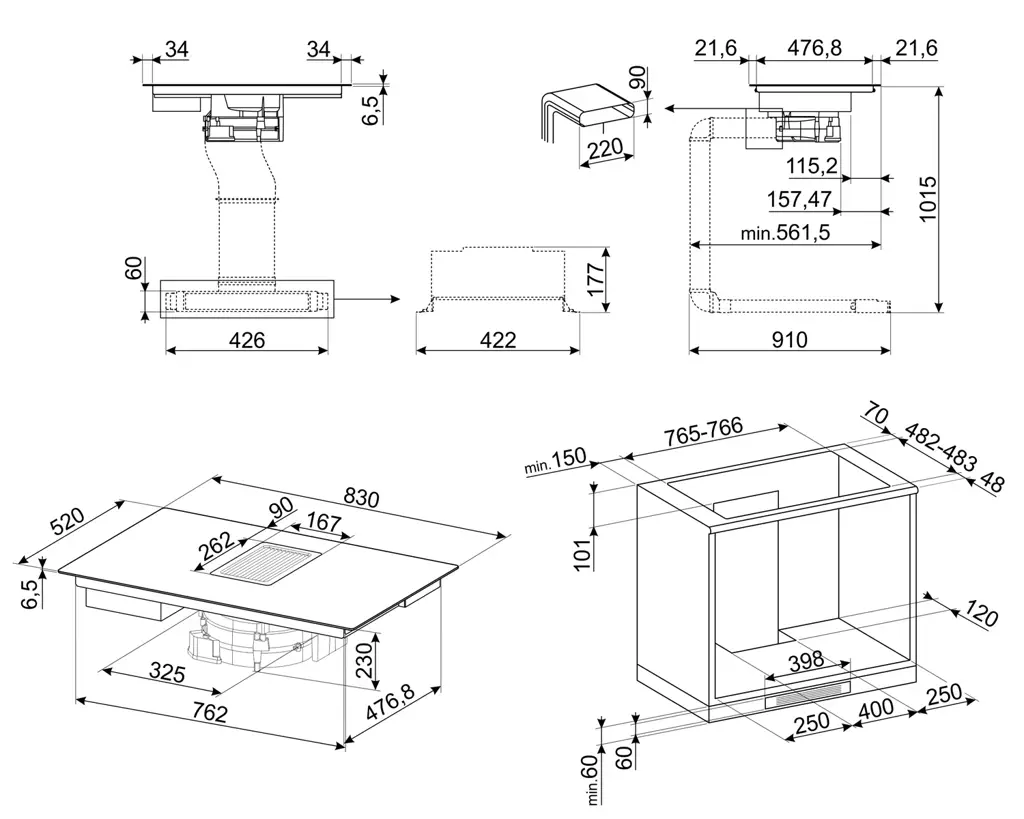 Zdjęcie produktu - 11