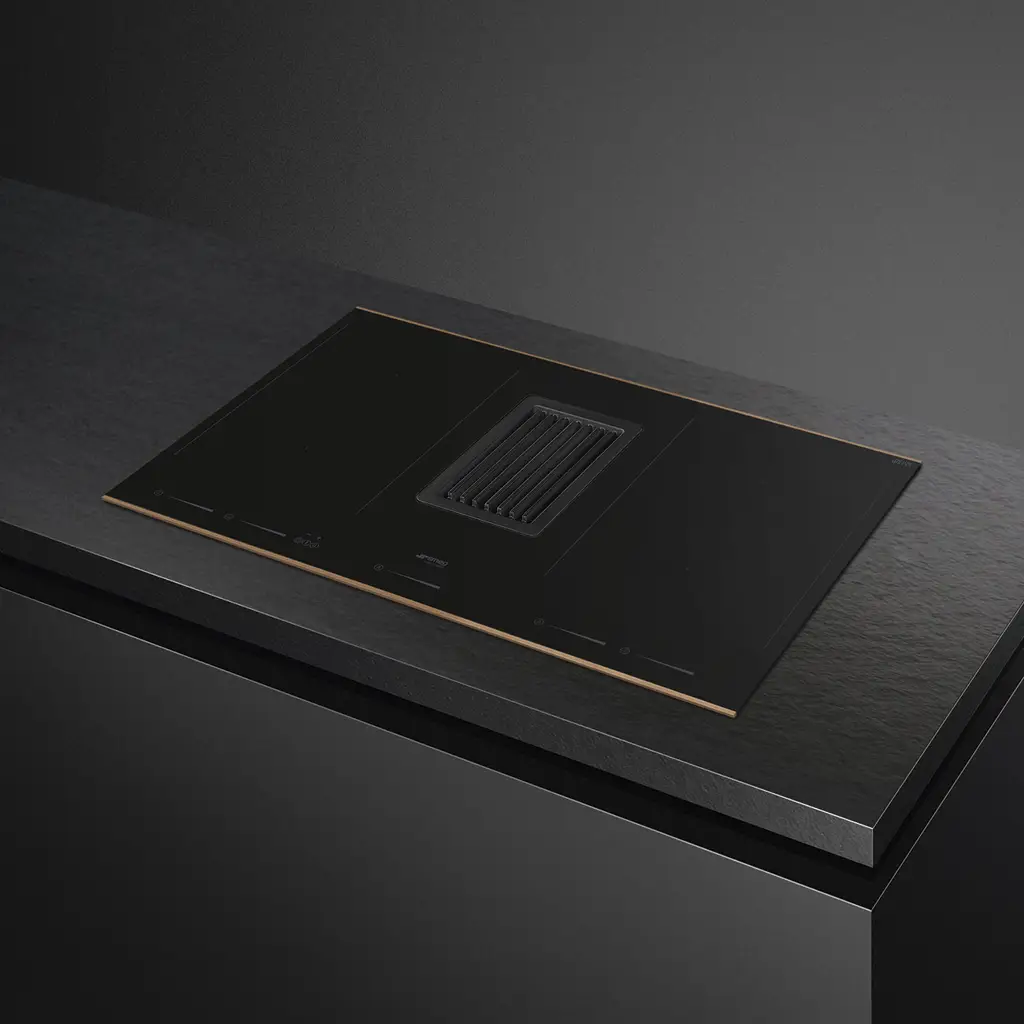 Zdjęcie produktu - 10