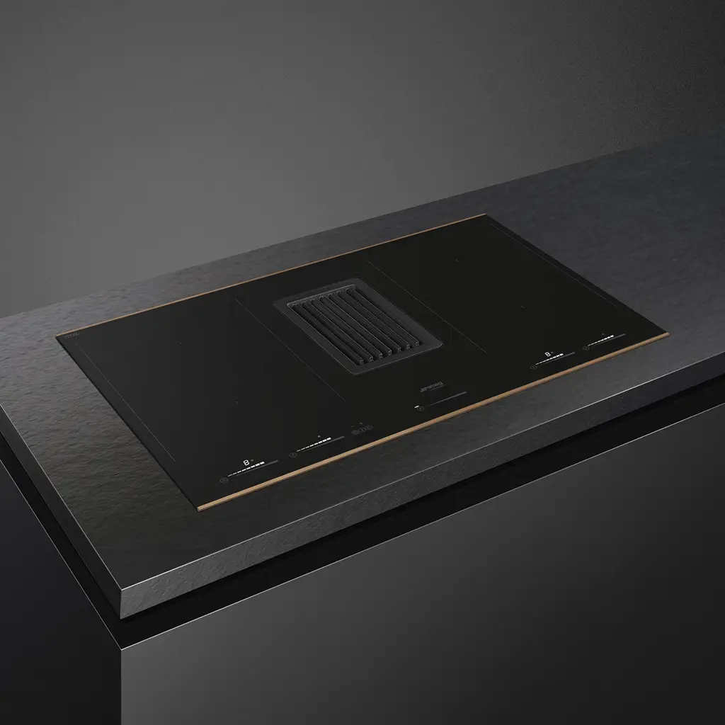 Zdjęcie produktu - 3