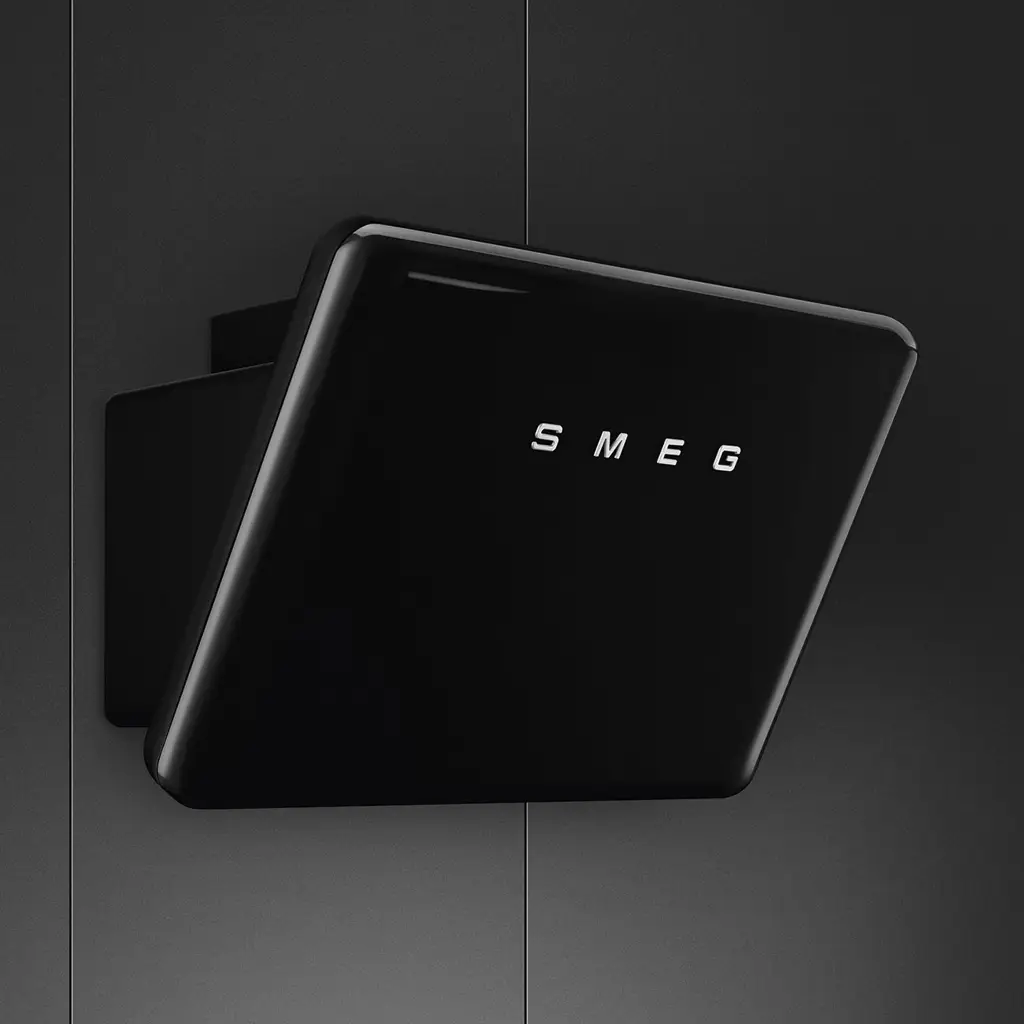 Zdjęcie produktu - 4