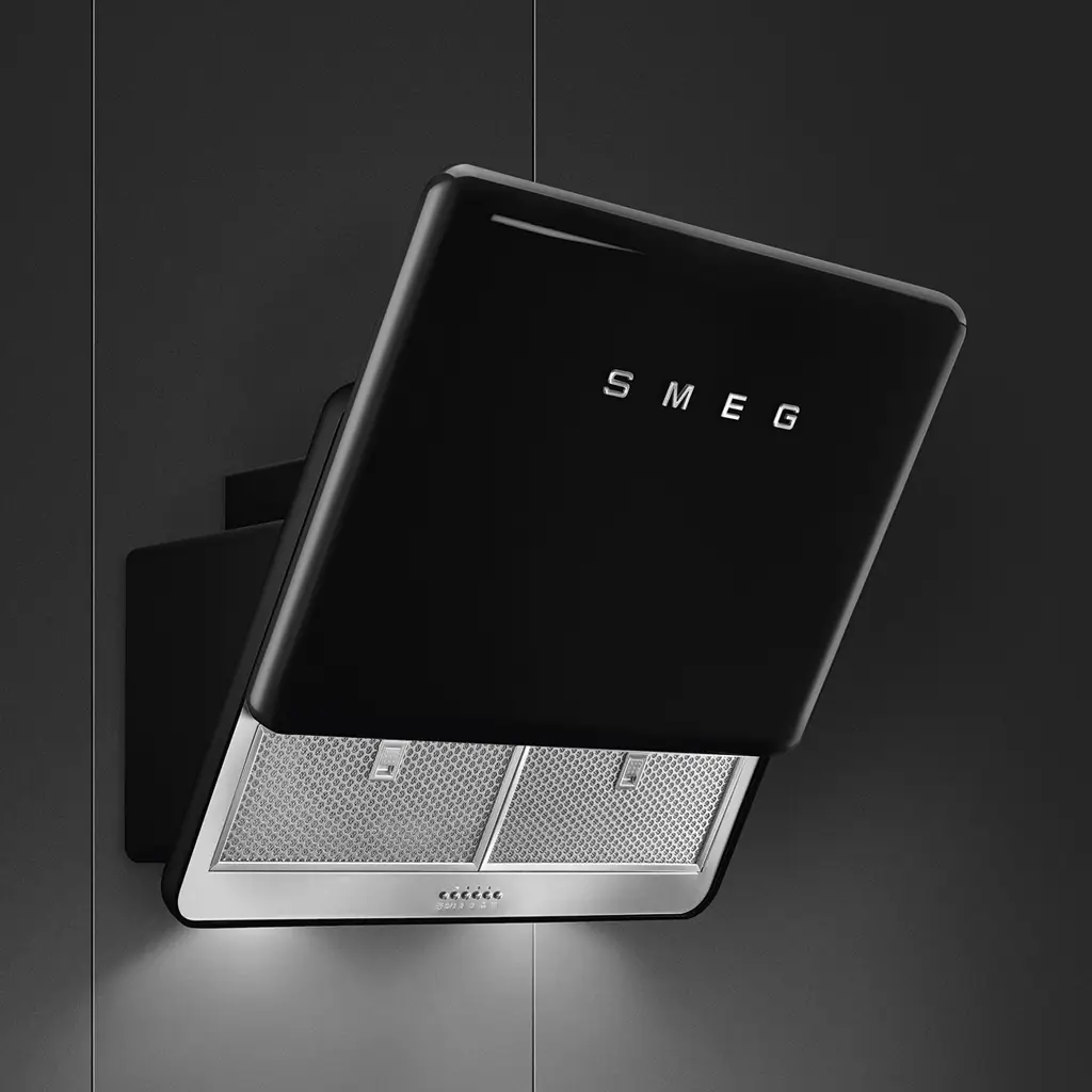 Zdjęcie produktu - 5