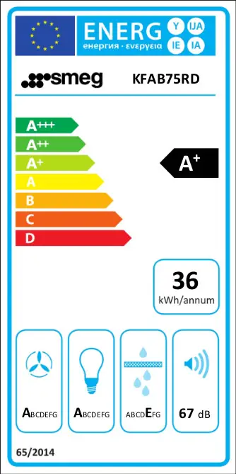 Zdjęcie produktu - 6