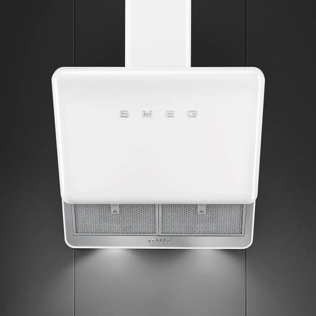 Zdjęcie produktu - 3