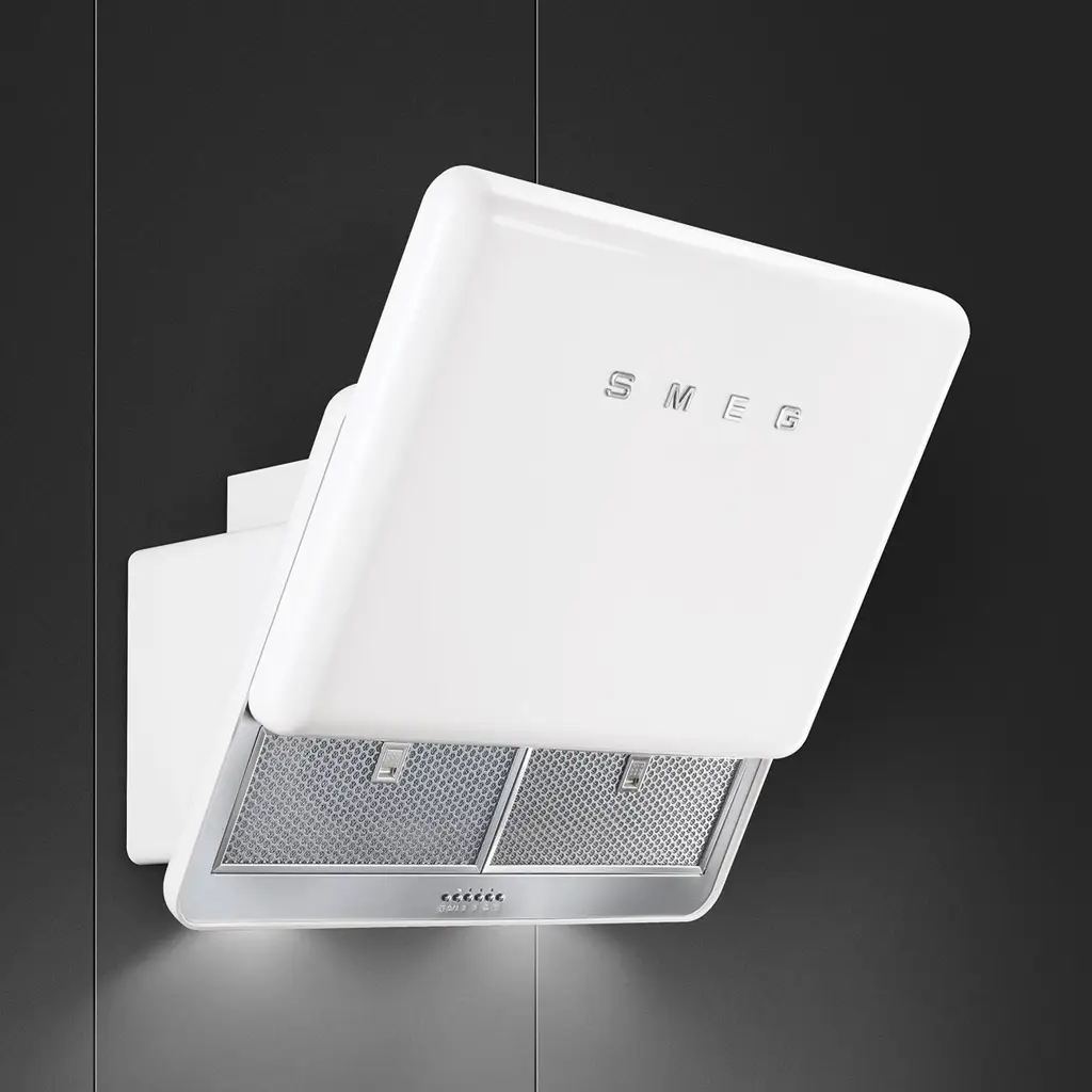 Zdjęcie produktu - 5