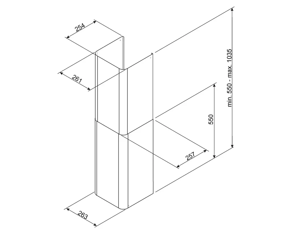 Zdjęcie produktu - 2