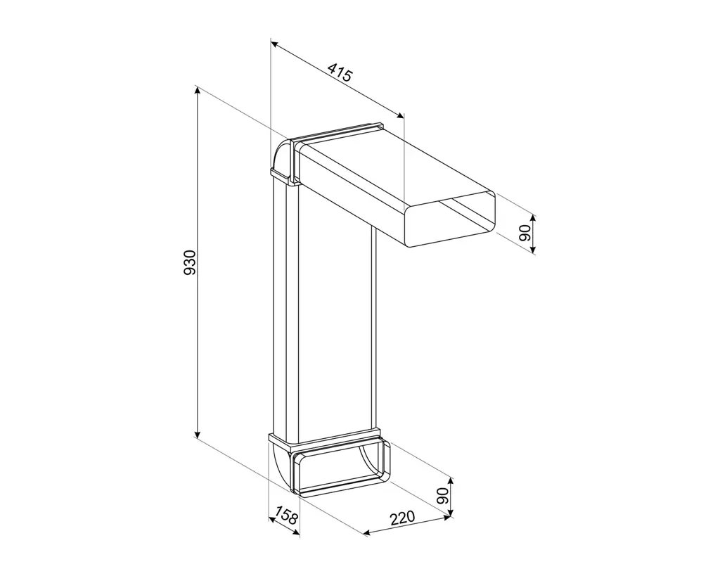 Zdjęcie produktu - 2