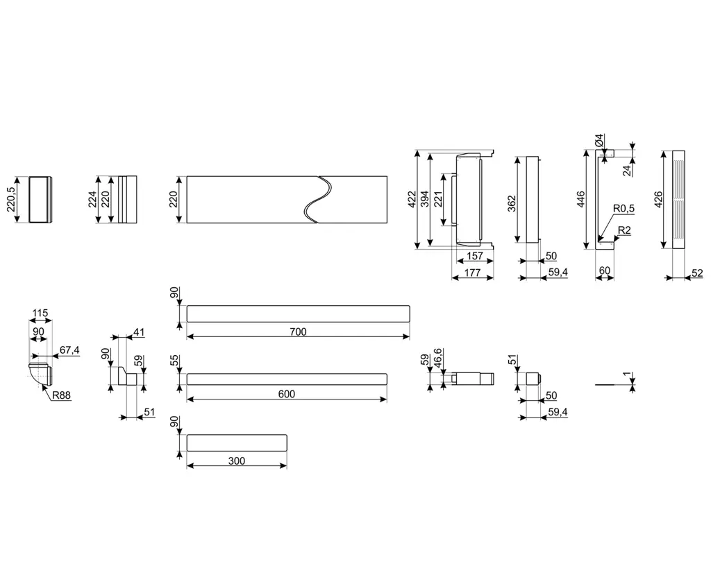 Zdjęcie produktu - 2