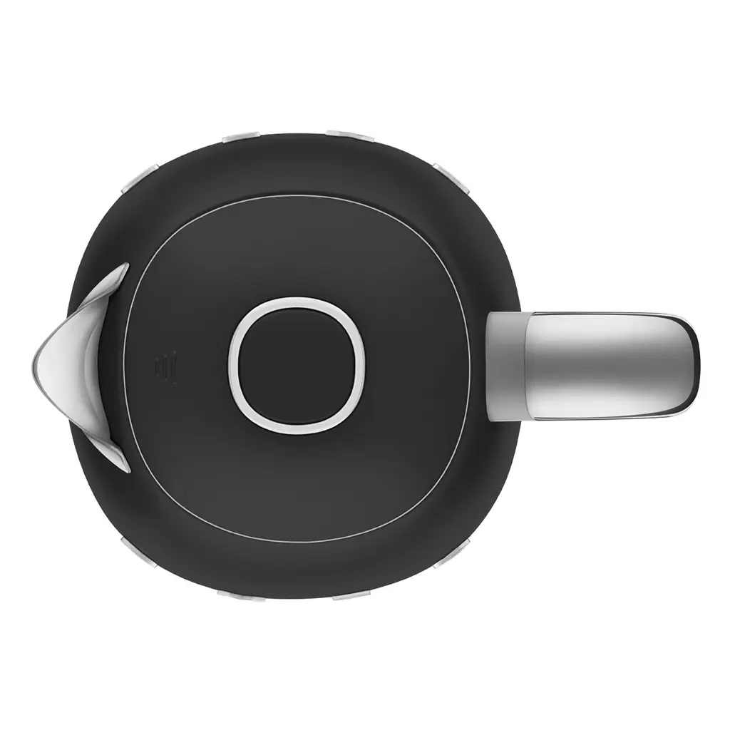 Zdjęcie produktu - 5