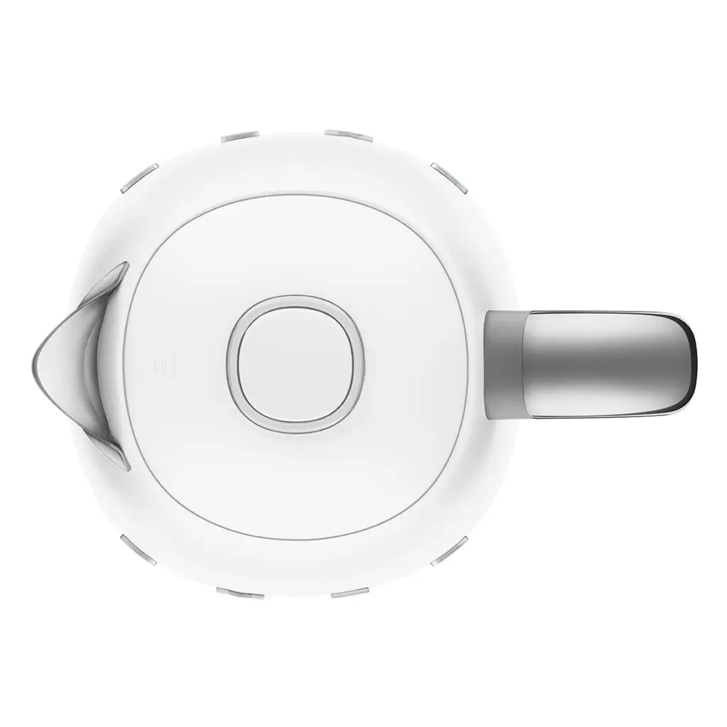 Zdjęcie produktu - 4