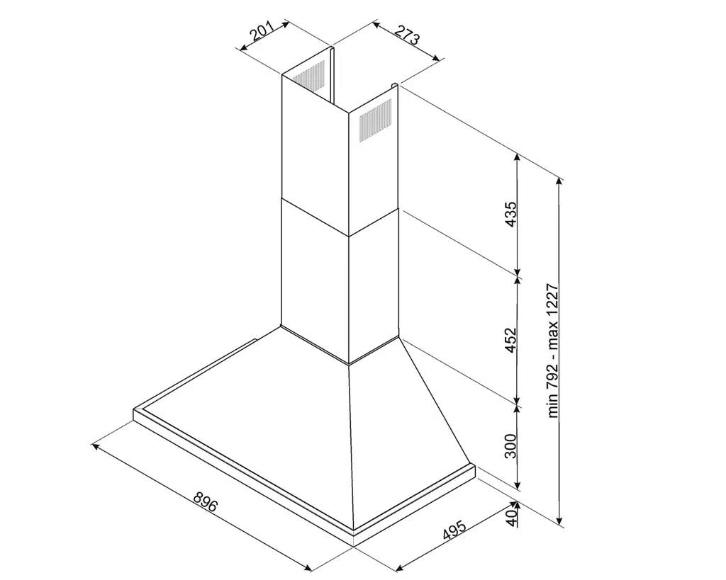 Zdjęcie produktu - 4