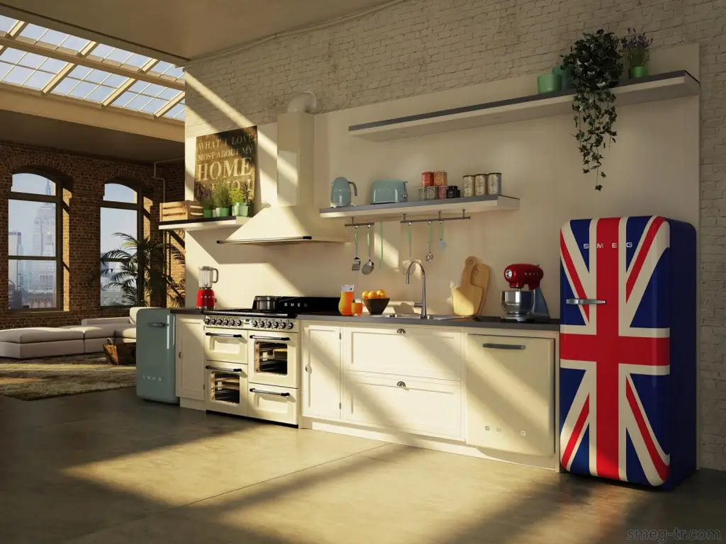 Zdjęcie produktu - 3