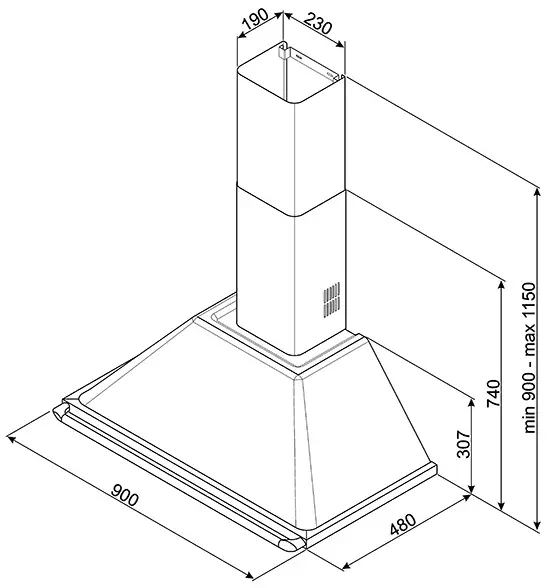 Zdjęcie produktu - 2