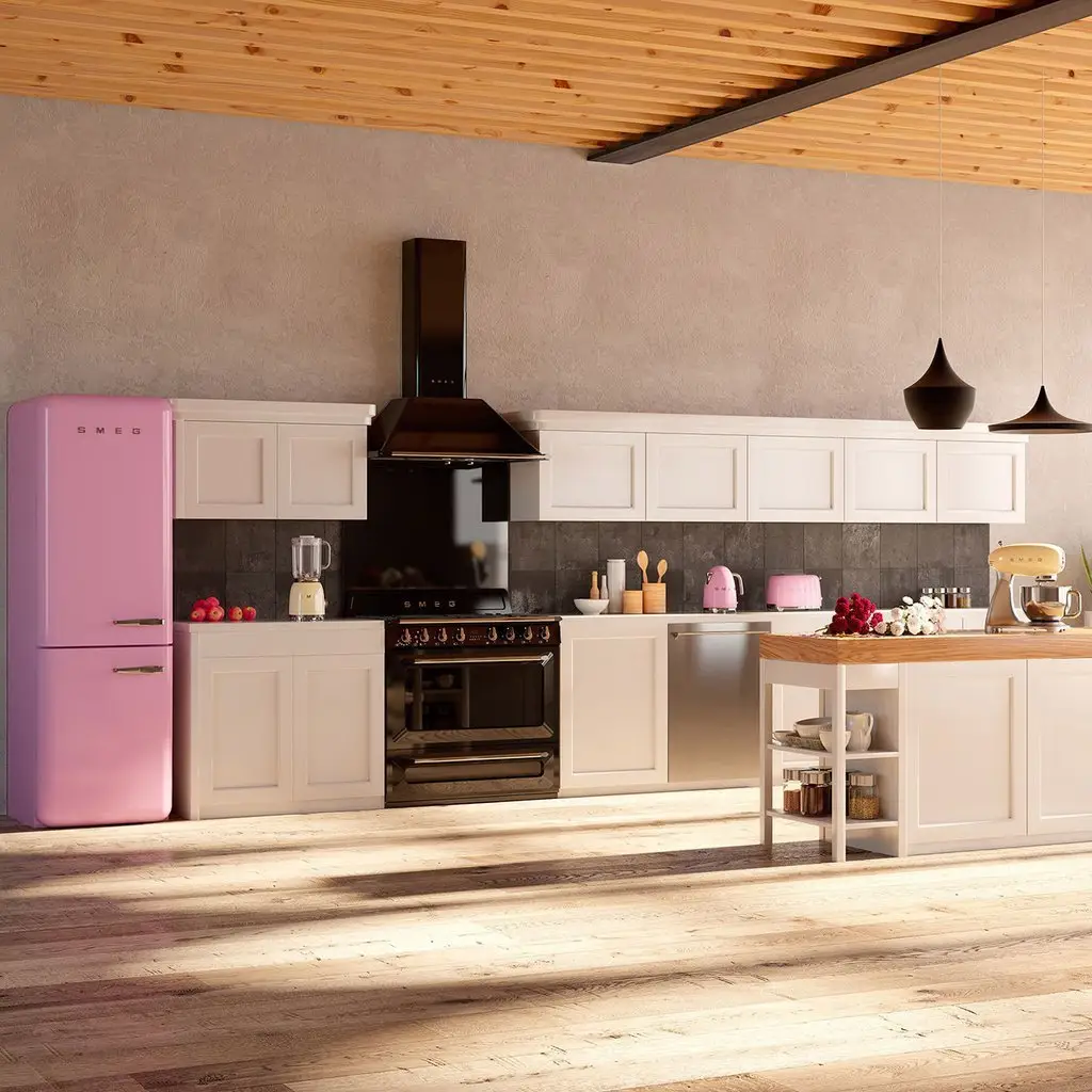 Zdjęcie produktu - 3