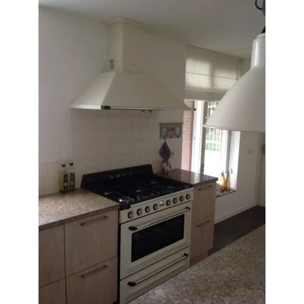 Zdjęcie produktu - 4