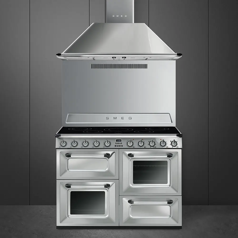 Zdjęcie produktu - 4