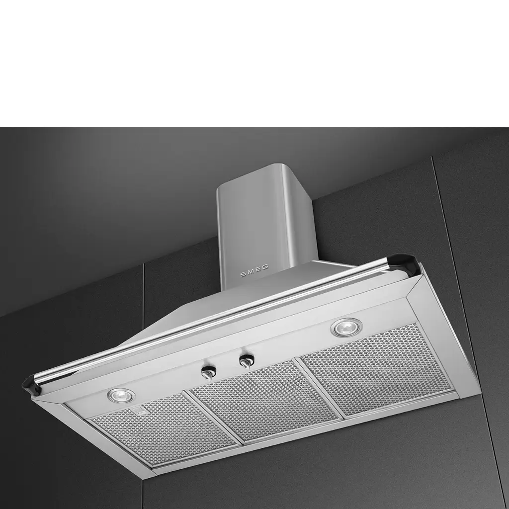 Zdjęcie produktu - 5