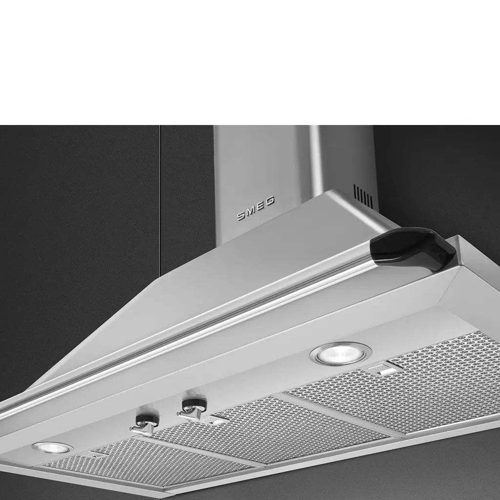 Zdjęcie produktu - 2