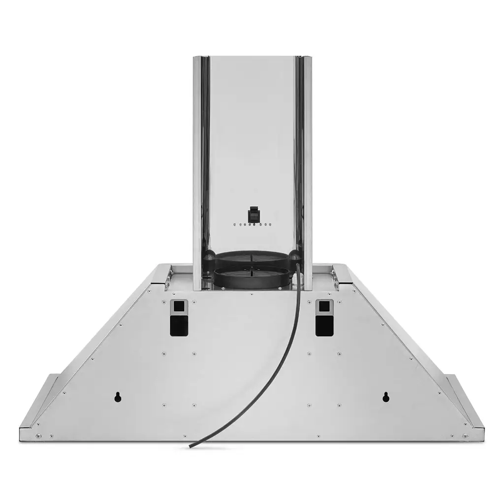 Zdjęcie produktu - 4