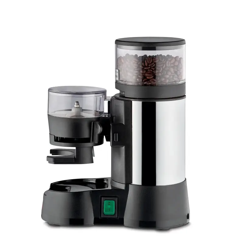 Zdjęcie produktu - 3