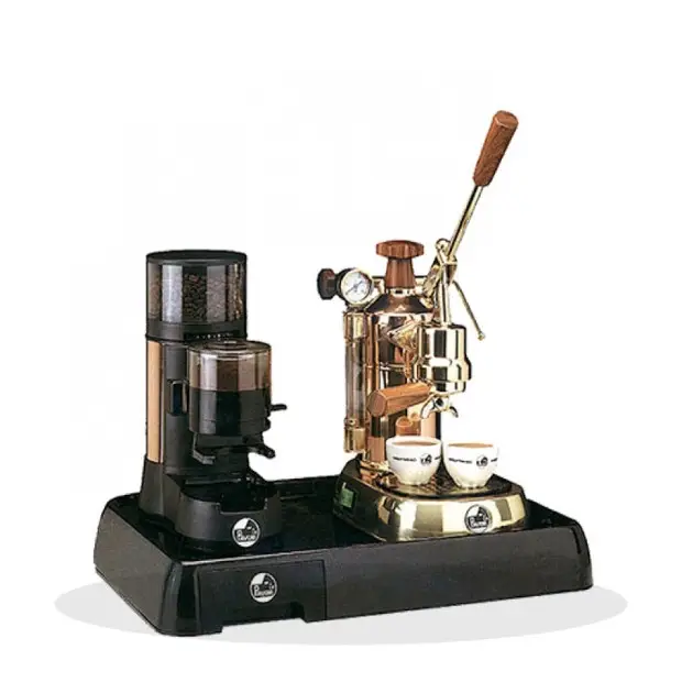 Zdjęcie produktu - 2