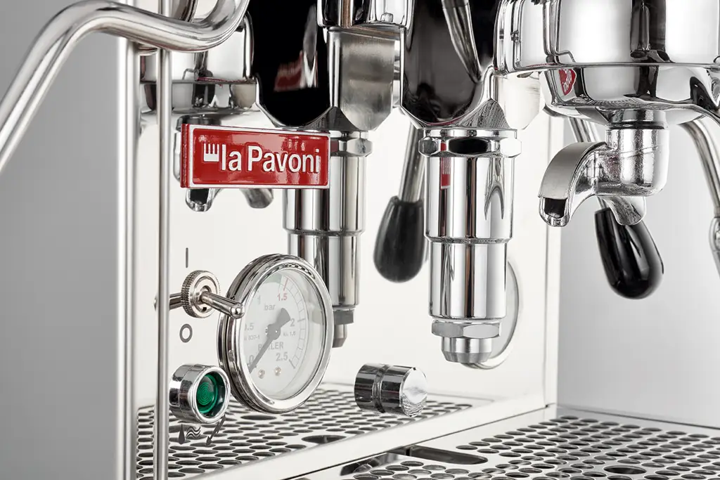 Zdjęcie produktu - 6