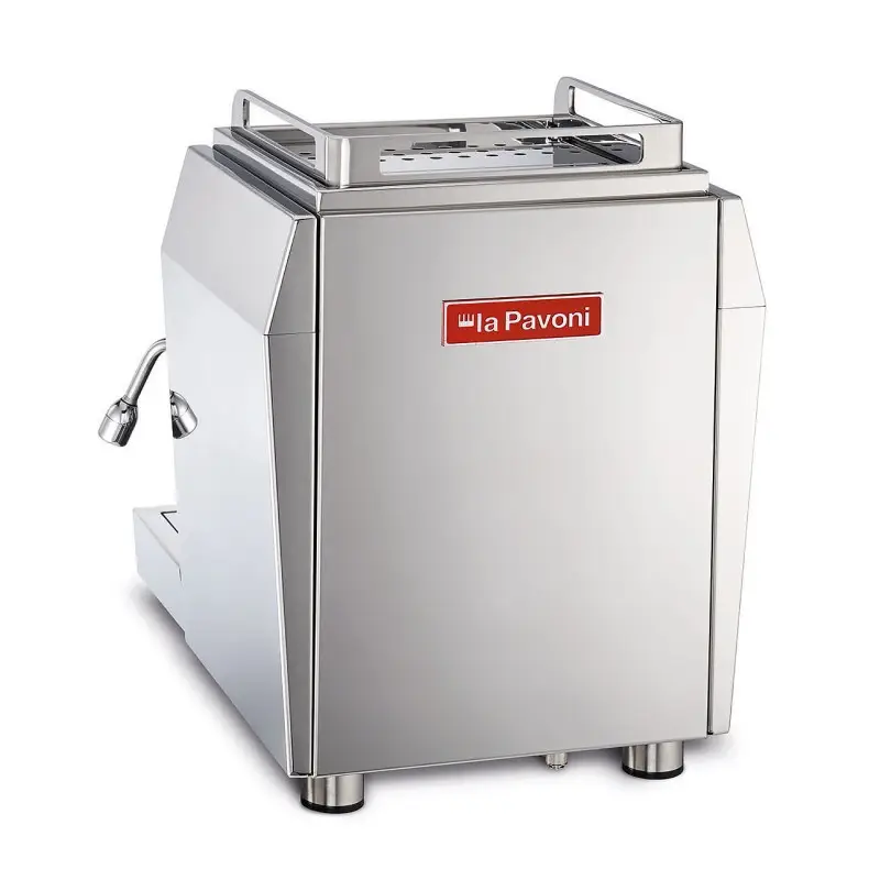 Zdjęcie produktu - 3