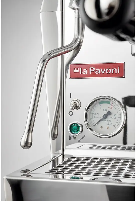 Zdjęcie produktu - 4