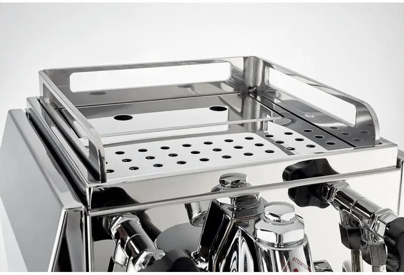 Zdjęcie produktu - 6