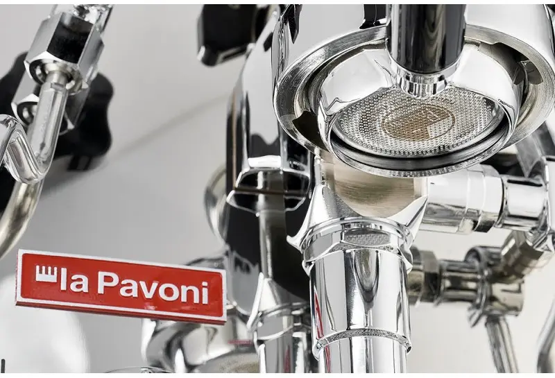 Zdjęcie produktu - 4