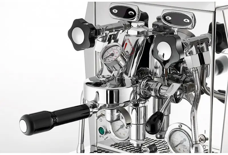 Zdjęcie produktu - 5