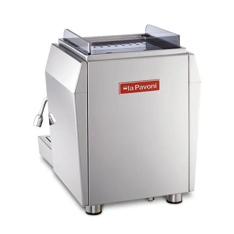 Zdjęcie produktu - 3