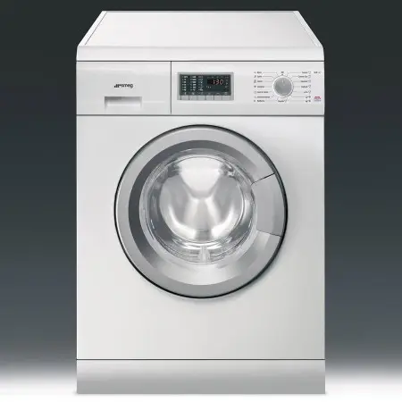 Zdjęcie produktu - 2