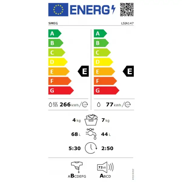Zdjęcie produktu - 3