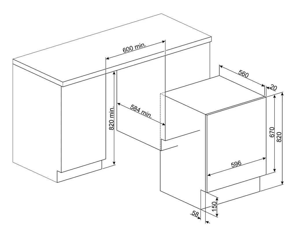 Zdjęcie produktu - 4