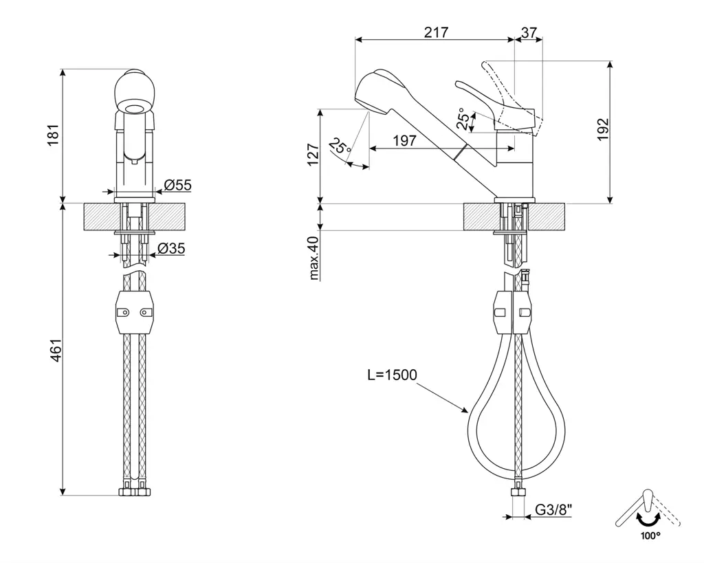 Zdjęcie produktu - 2
