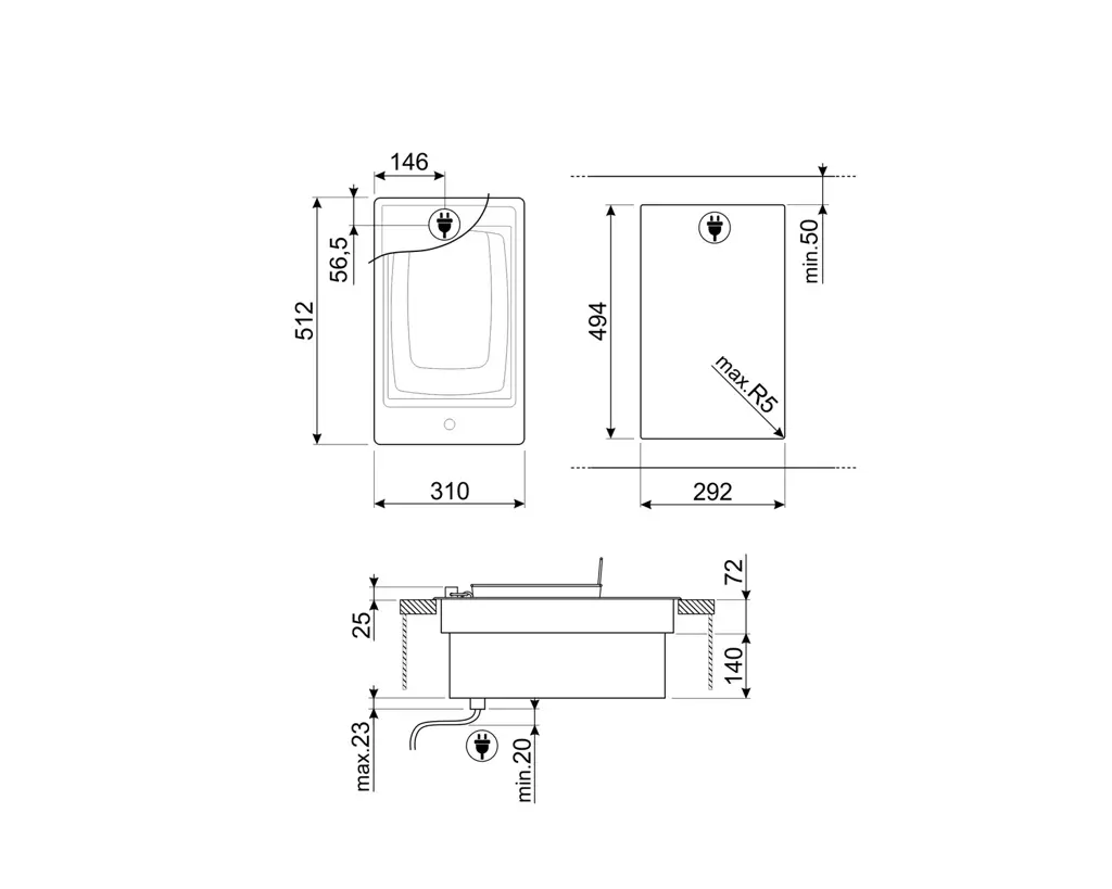 Zdjęcie produktu - 3