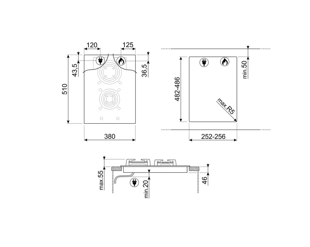 Zdjęcie produktu - 2