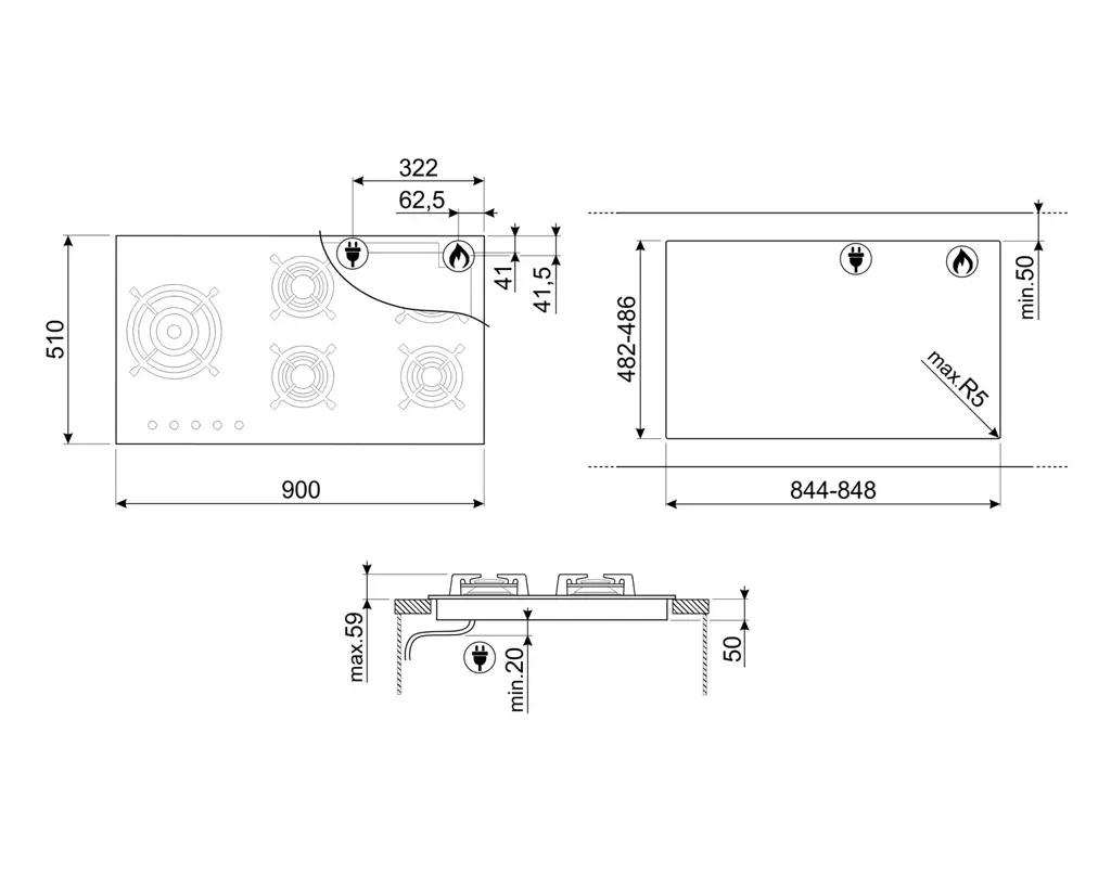 Zdjęcie produktu - 7