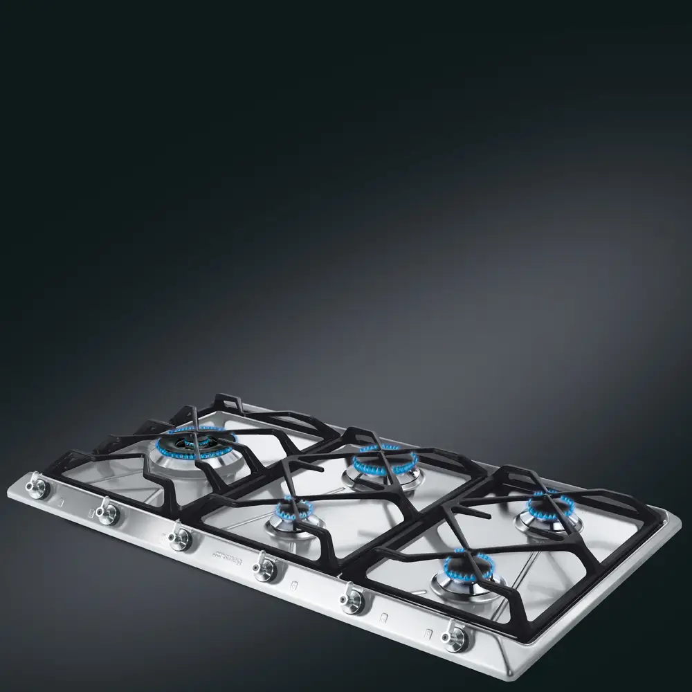 Zdjęcie produktu - 2