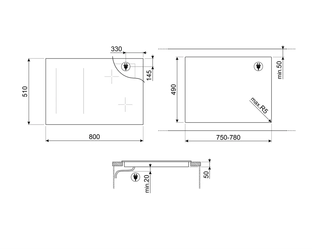 Zdjęcie produktu - 2