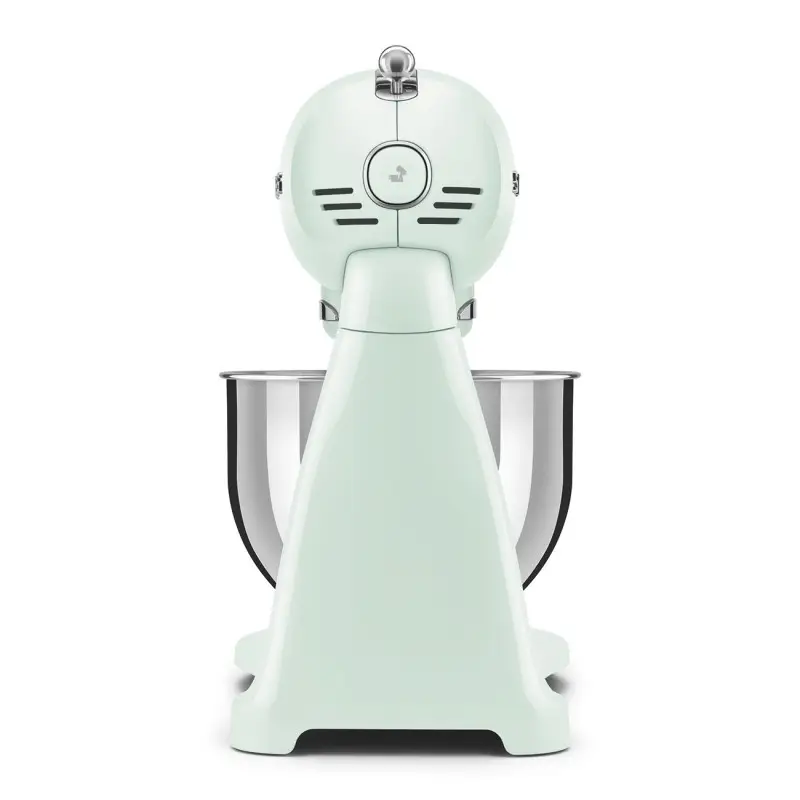 Zdjęcie produktu - 3